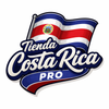 Tienda Costa Rica 3
