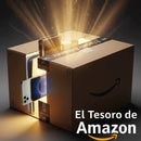 CAJA MISTERIOSA EDICIÓN IPHONE 17 2026 - SOLO HOY 50% DESCUENTO REMATE 2025 (Últimas Unidades)