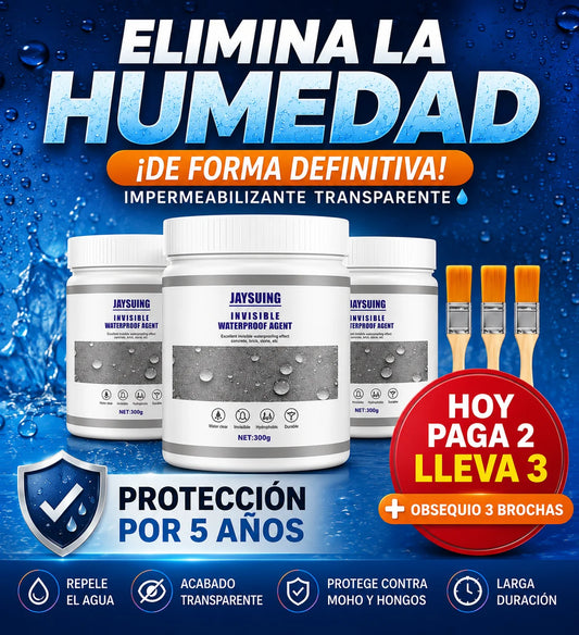 MEGA OFERTA SELLADOR MULTIUSOS GRAN COMBO - COMPRA 2 LLÉVATE 3