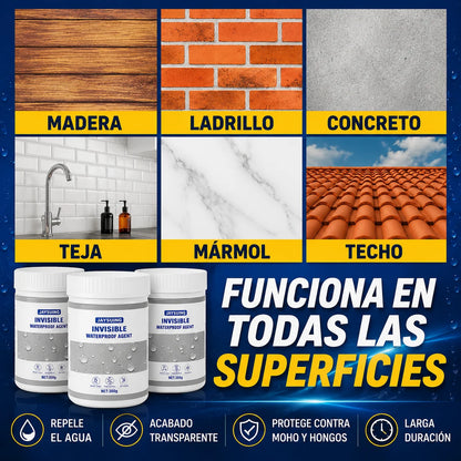MEGA OFERTA SELLADOR MULTIUSOS GRAN COMBO - COMPRA 2 LLÉVATE 3