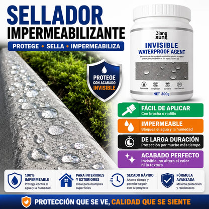 MEGA OFERTA SELLADOR MULTIUSOS GRAN COMBO - COMPRA 2 LLÉVATE 3